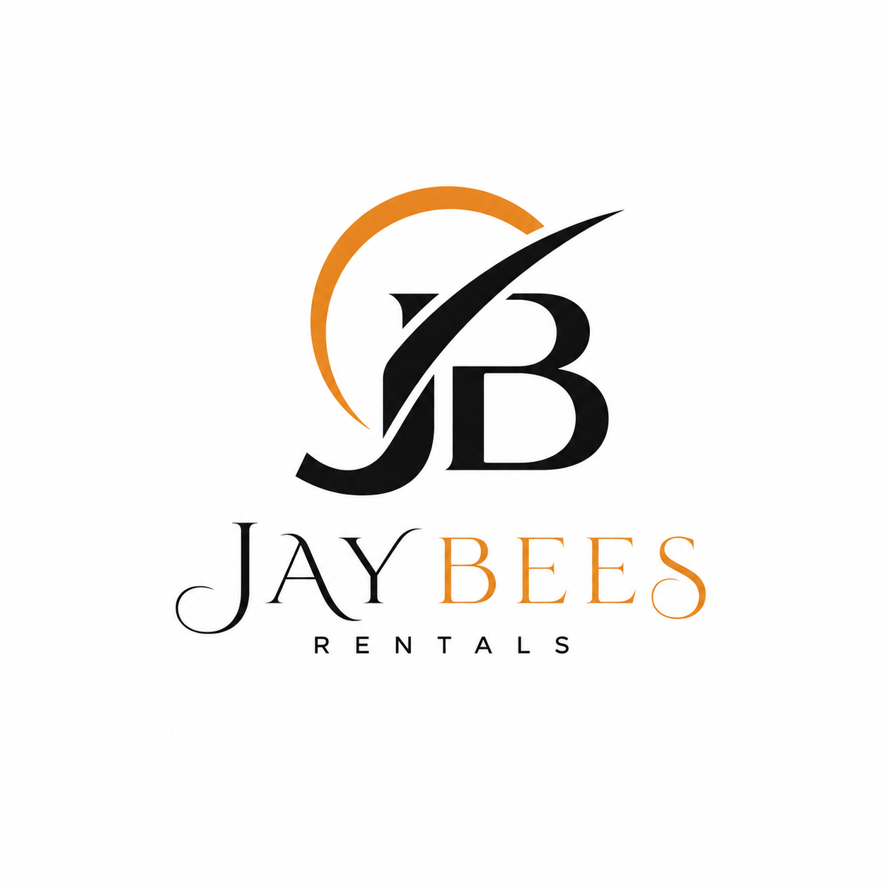 jaybeesrentals