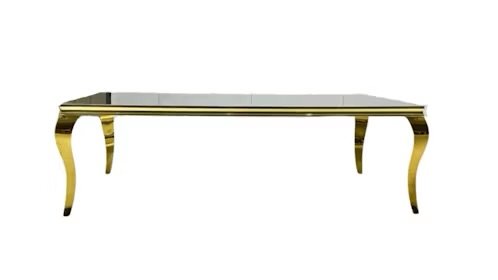 Lawson Table