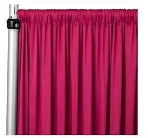 Backdrops