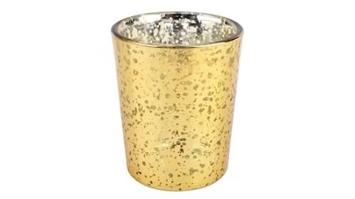 Mercury Votive
