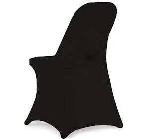Chair Covers