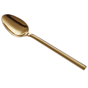 Flatware