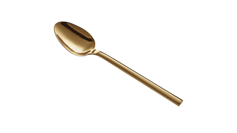 Phonenix Gold Set