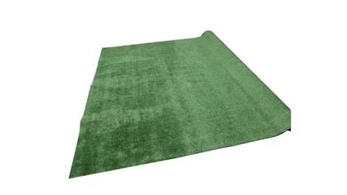 Artificial Grass Rug
