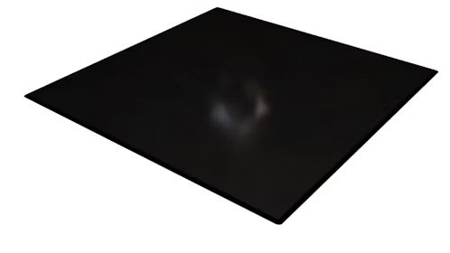 Black Slate