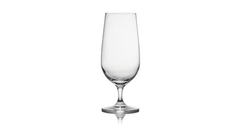 Classic Clear A/P Goblet