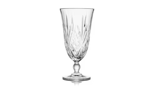 Melodia Water Goblet
