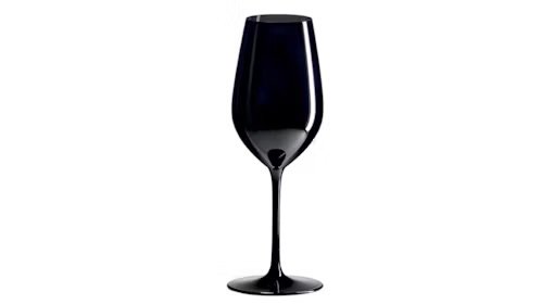 Raven Black A/P
