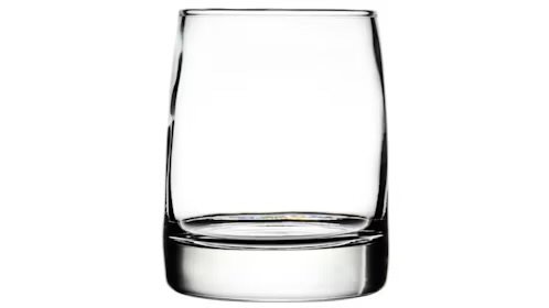 Rock Glass 2