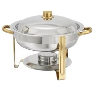 Serveware