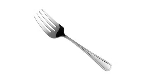 Edge Serving Fork